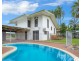10 Copperfield Crescent, Anula NT 0812