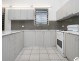 10 Copperfield Crescent, Anula NT 0812