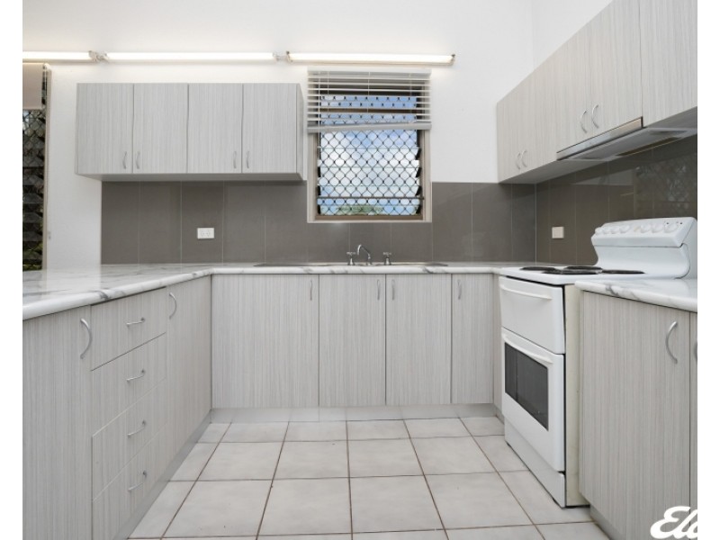 10 Copperfield Crescent, Anula NT 0812