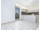10 Copperfield Crescent, Anula NT 0812