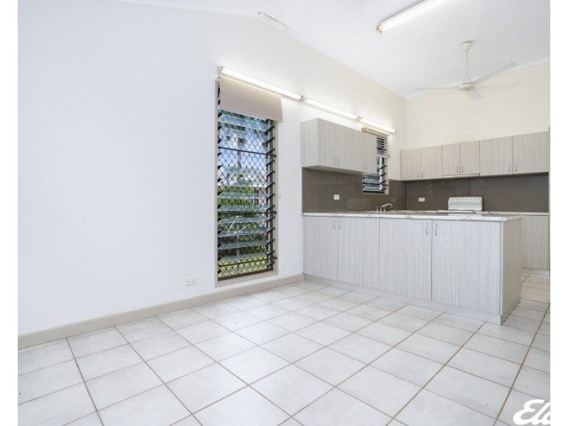 10 Copperfield Crescent, Anula NT 0812