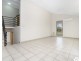 10 Copperfield Crescent, Anula NT 0812