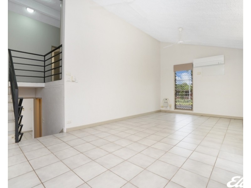 10 Copperfield Crescent, Anula NT 0812