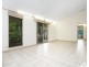 10 Copperfield Crescent, Anula NT 0812