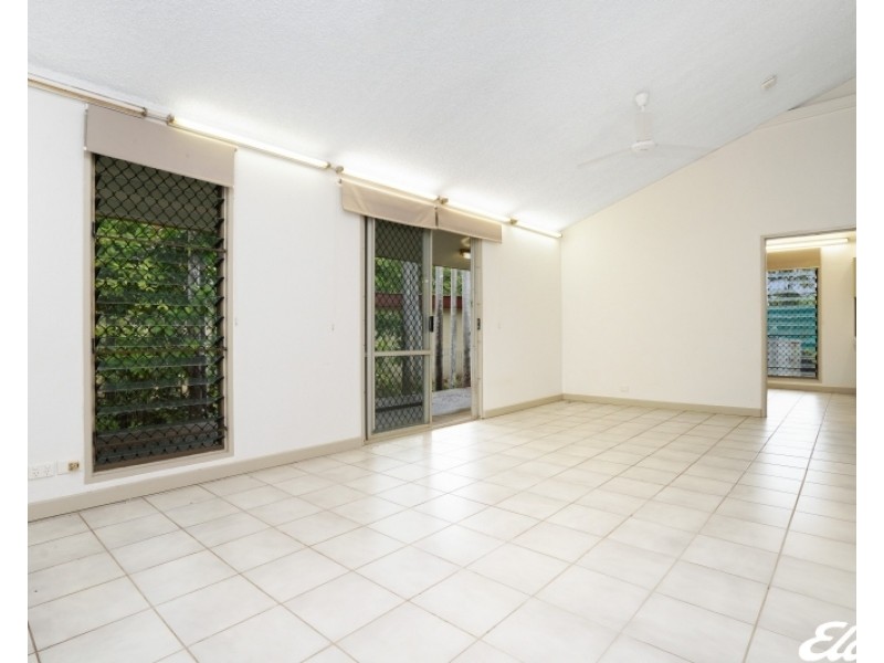 10 Copperfield Crescent, Anula NT 0812