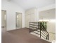 10 Copperfield Crescent, Anula NT 0812