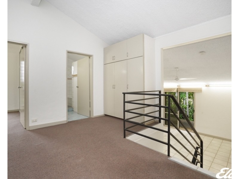 10 Copperfield Crescent, Anula NT 0812