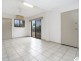 10 Copperfield Crescent, Anula NT 0812