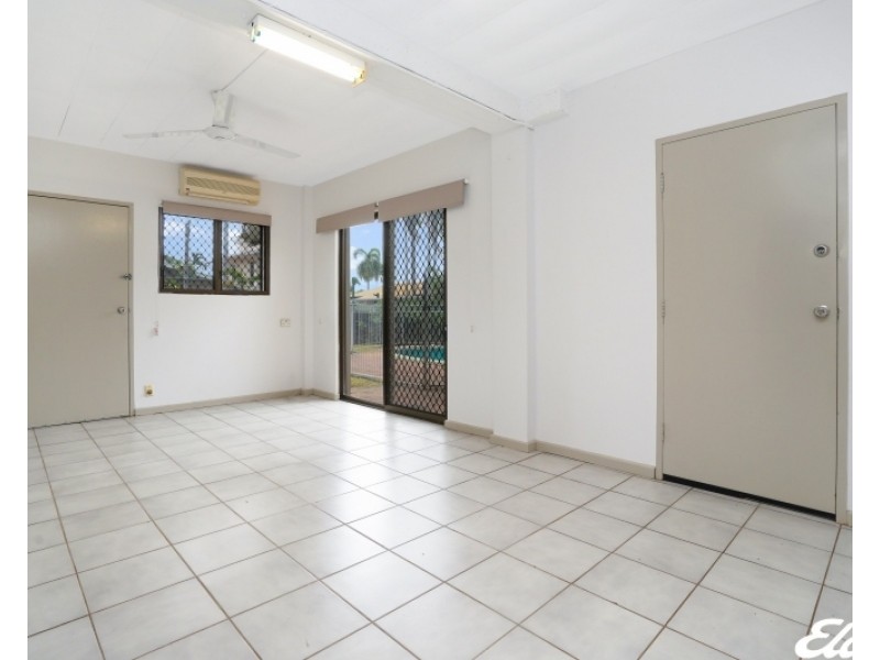10 Copperfield Crescent, Anula NT 0812