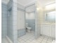 10 Copperfield Crescent, Anula NT 0812
