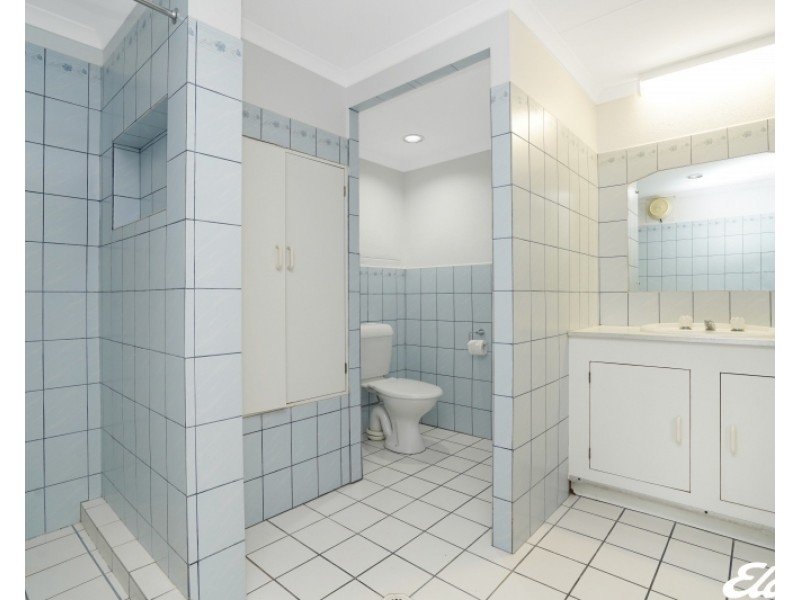 10 Copperfield Crescent, Anula NT 0812