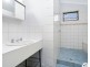 10 Copperfield Crescent, Anula NT 0812