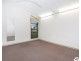 10 Copperfield Crescent, Anula NT 0812