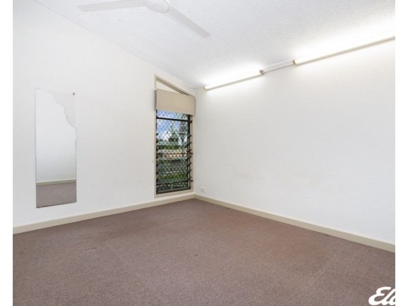 10 Copperfield Crescent, Anula NT 0812
