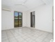 10 Copperfield Crescent, Anula NT 0812