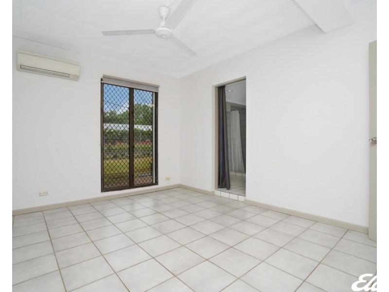 10 Copperfield Crescent, Anula NT 0812