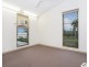 10 Copperfield Crescent, Anula NT 0812
