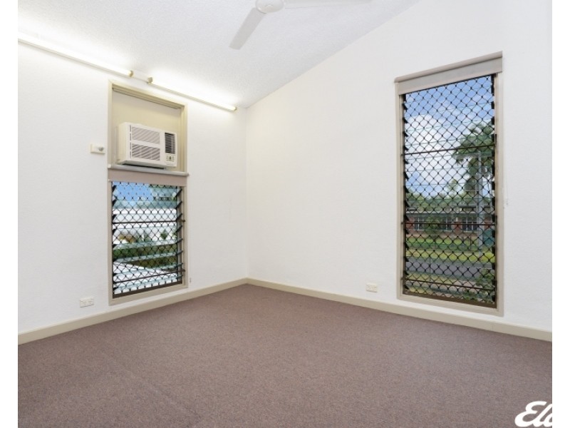 10 Copperfield Crescent, Anula NT 0812