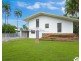 10 Copperfield Crescent, Anula NT 0812