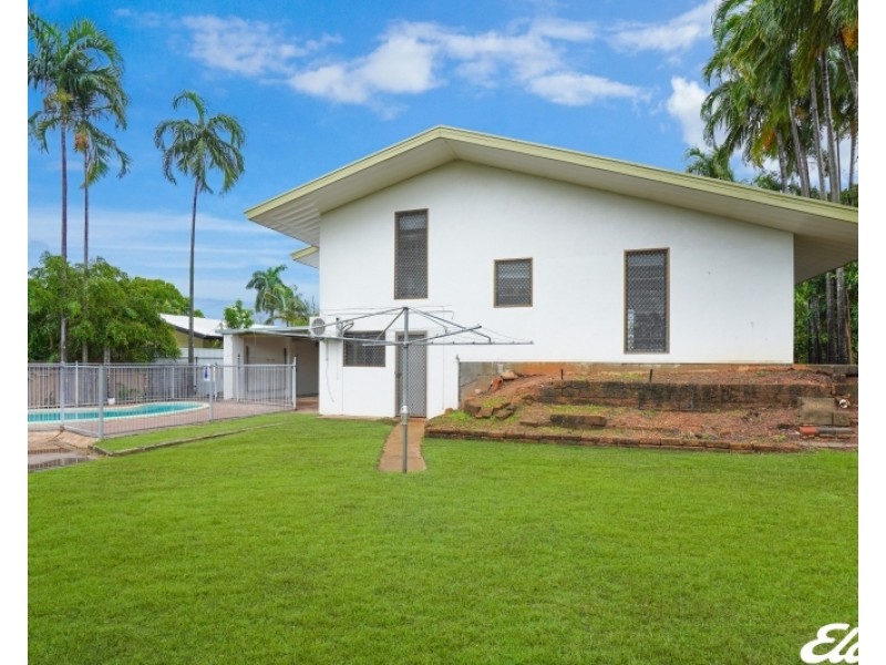 10 Copperfield Crescent, Anula NT 0812