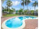 10 Copperfield Crescent, Anula NT 0812
