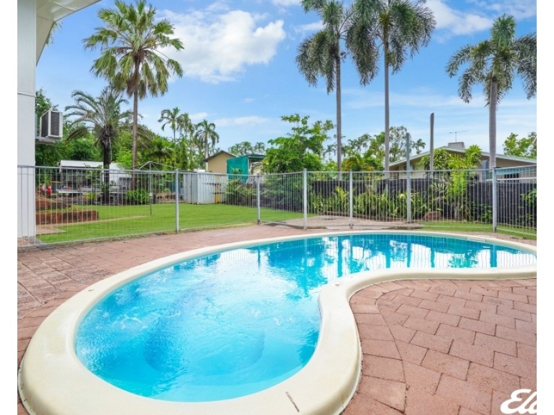 10 Copperfield Crescent, Anula NT 0812