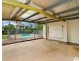 10 Copperfield Crescent, Anula NT 0812
