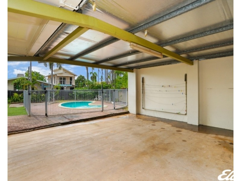 10 Copperfield Crescent, Anula NT 0812