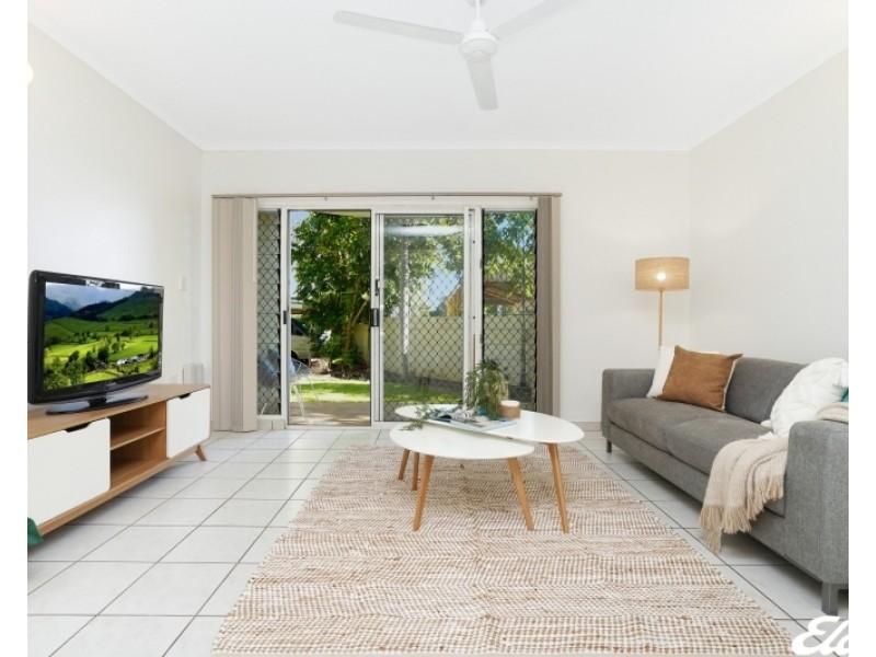 29/336 Casuarina Drive, Rapid Creek NT 0810