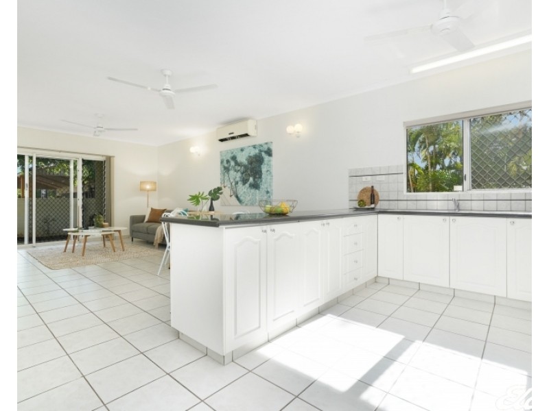 29/336 Casuarina Drive, Rapid Creek NT 0810