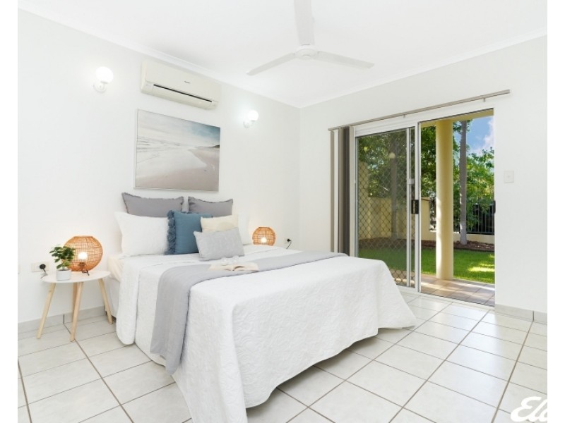 29/336 Casuarina Drive, Rapid Creek NT 0810