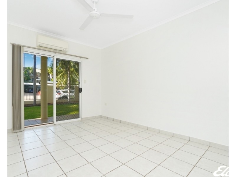 29/336 Casuarina Drive, Rapid Creek NT 0810