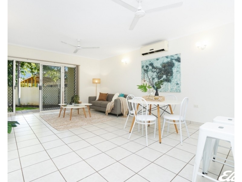 29/336 Casuarina Drive, Rapid Creek NT 0810