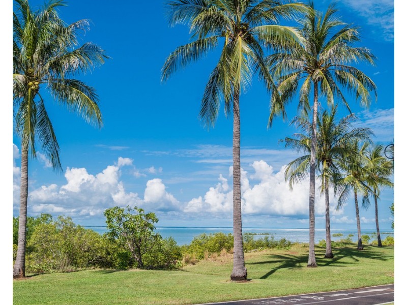 29/336 Casuarina Drive, Rapid Creek NT 0810