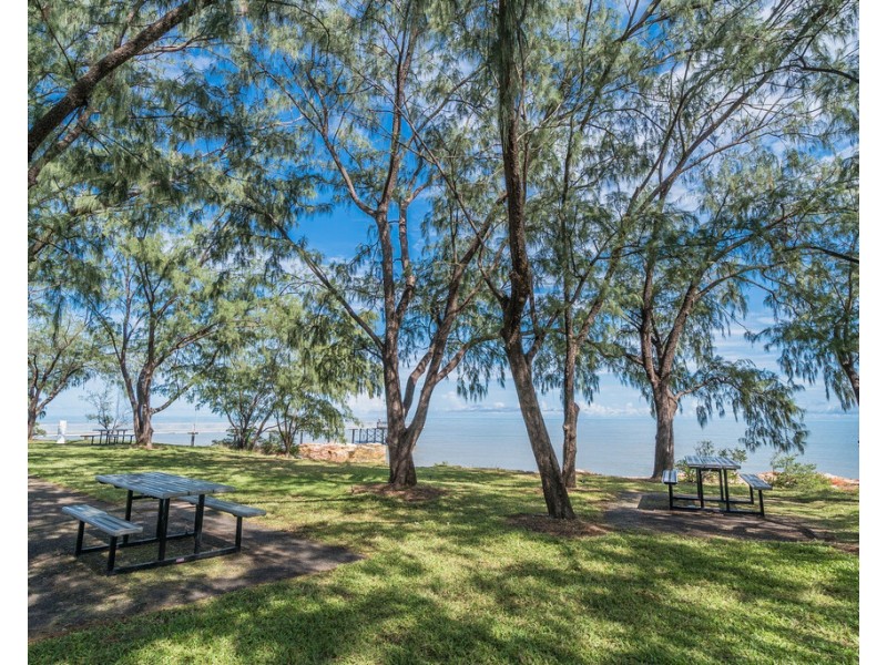 29/336 Casuarina Drive, Rapid Creek NT 0810