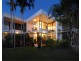 3/134 East Point Road, Fannie Bay NT 0820