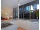 3/134 East Point Road, Fannie Bay NT 0820