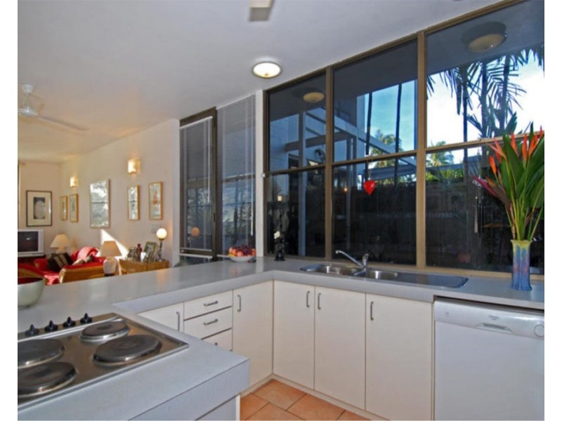 3/134 East Point Road, Fannie Bay NT 0820