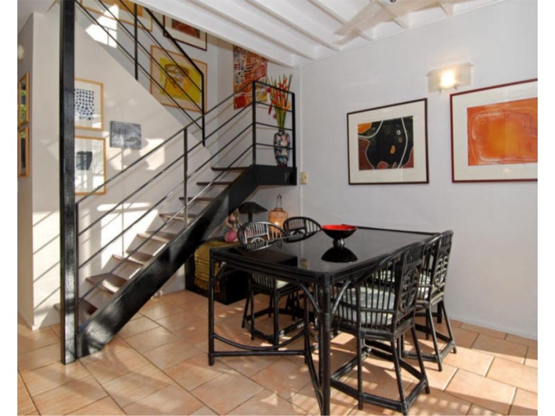 3/134 East Point Road, Fannie Bay NT 0820
