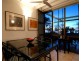 3/134 East Point Road, Fannie Bay NT 0820