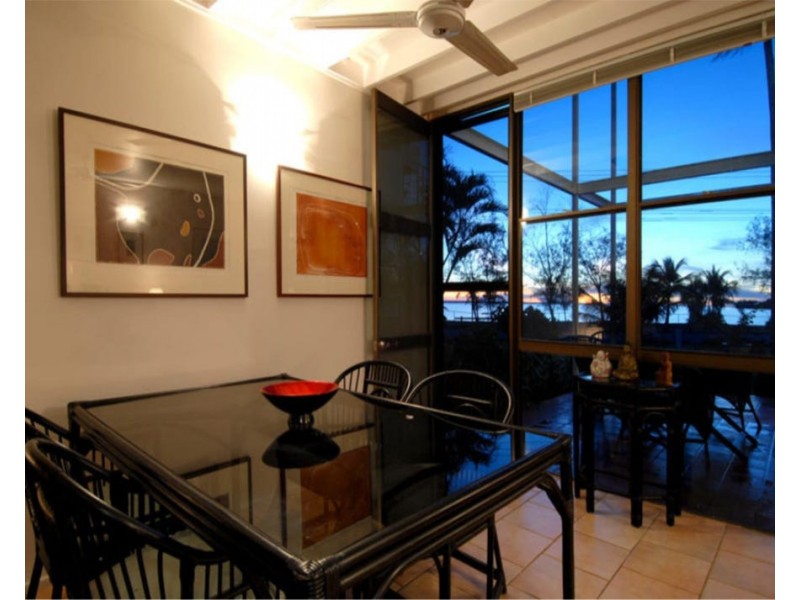 3/134 East Point Road, Fannie Bay NT 0820