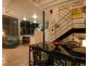 3/134 East Point Road, Fannie Bay NT 0820