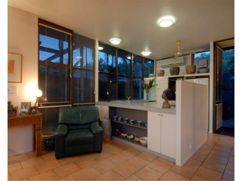 3/134 East Point Road, Fannie Bay NT 0820