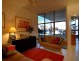 3/134 East Point Road, Fannie Bay NT 0820
