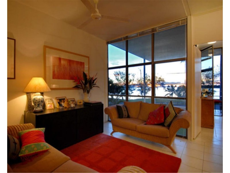 3/134 East Point Road, Fannie Bay NT 0820