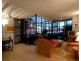 3/134 East Point Road, Fannie Bay NT 0820