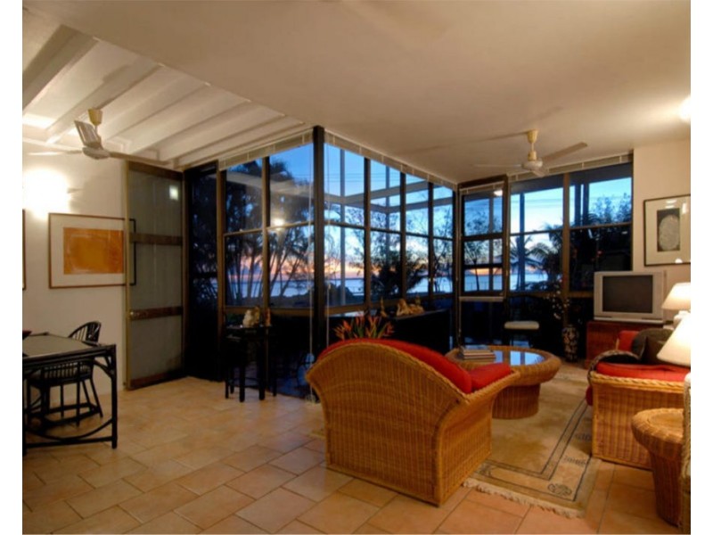 3/134 East Point Road, Fannie Bay NT 0820