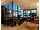 3/134 East Point Road, Fannie Bay NT 0820