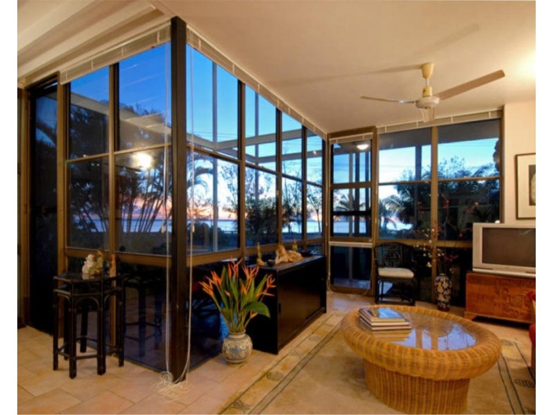 3/134 East Point Road, Fannie Bay NT 0820