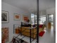 3/134 East Point Road, Fannie Bay NT 0820